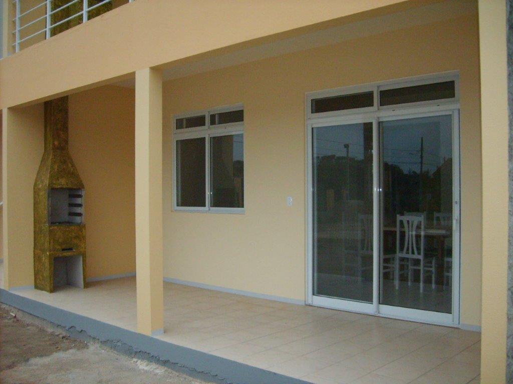 Temporadas Tomelin Apartment บัลเนียโร บาร์ฮา โด ซูล ห้อง รูปภาพ